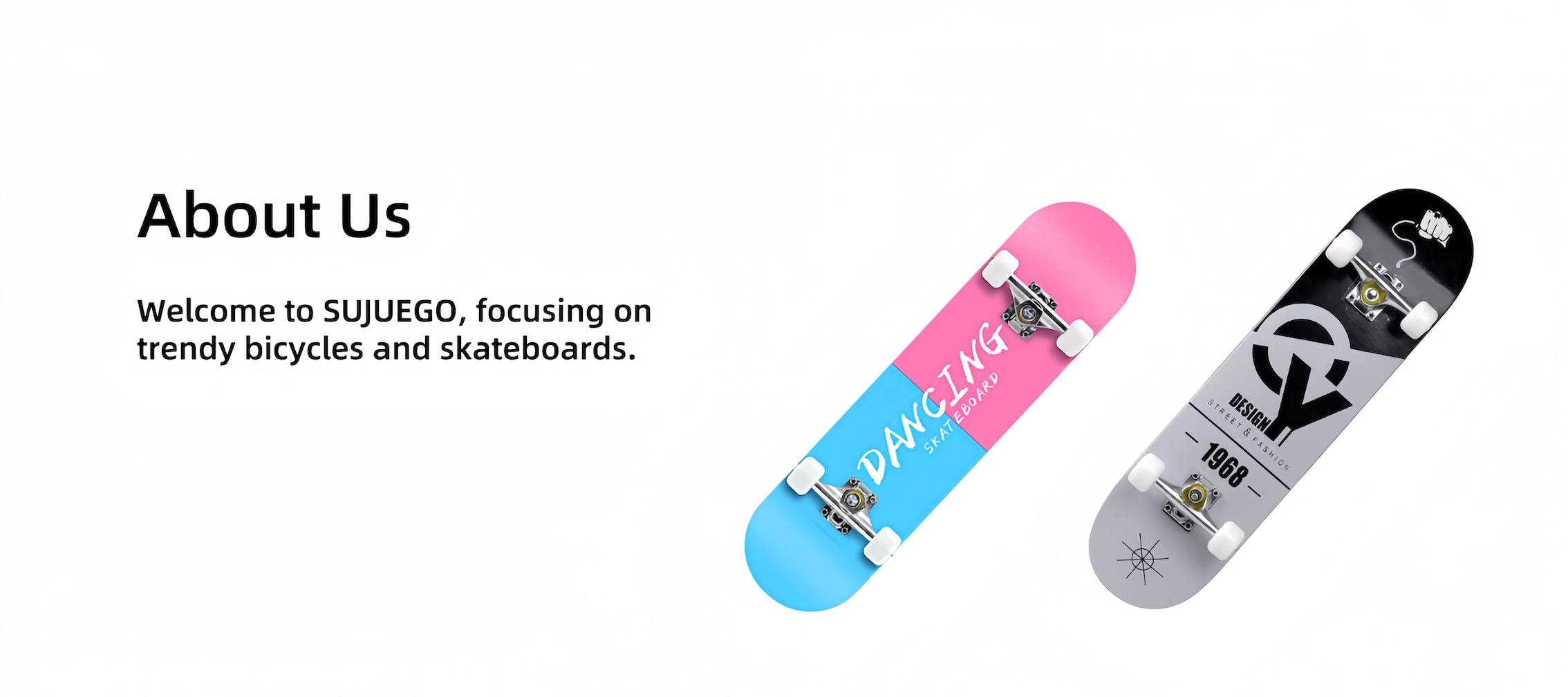 slider image slider_item_1
