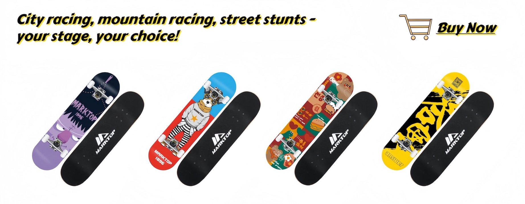 slider image slider_item_1