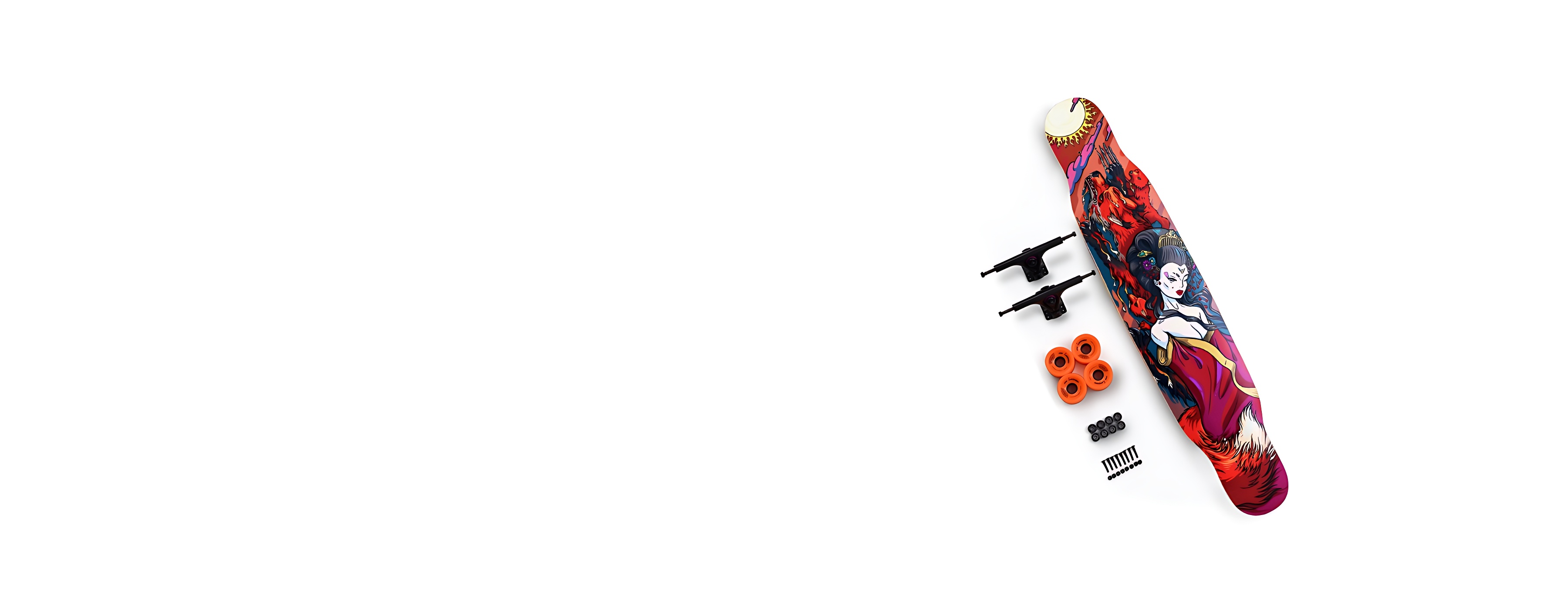 slider image slider_item_2