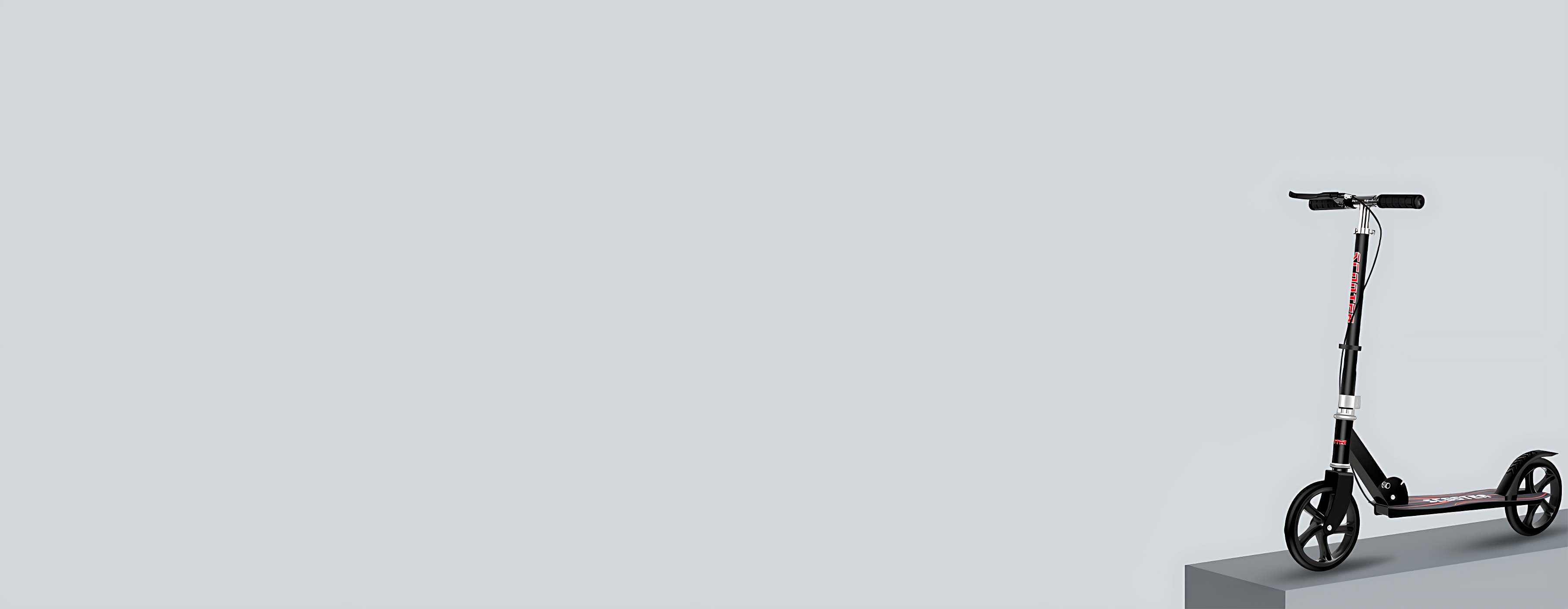 slider image slider_item_1